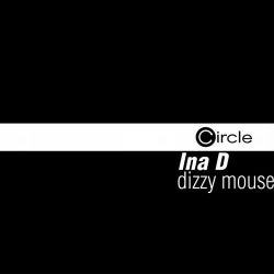 Dizzy Mouse Ep