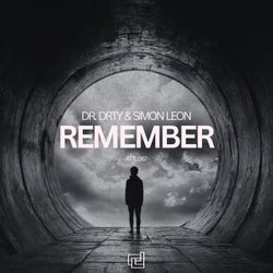 Remember