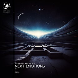 Next Emotions EP