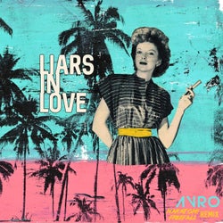 Liars in Love (Nakatomi Freefall Remix)