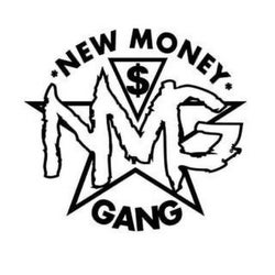 New Money Gang Records Music & Downloads on Beatport