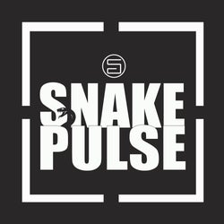 Snake Pulse