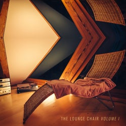The Lounge Chair, Vol. 1