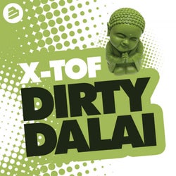 Dirty Dalai