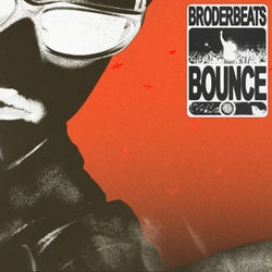 BOUNCE