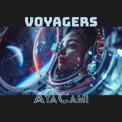 Voyagers