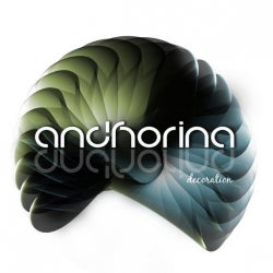 Andhorina session