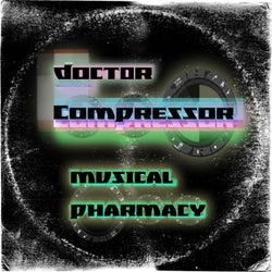 Musical Pharmacy