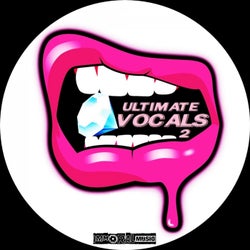 Ultimate Vocals 2