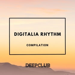 Digitalia Rhythm