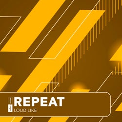 Repeat (Extended Mix)