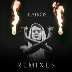 Kairos Remixes