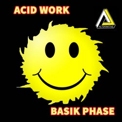 Acid Work (Original Mix)