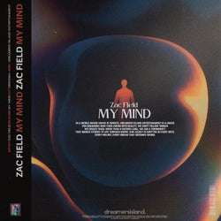My Mind