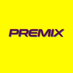 Top 10 by Premix