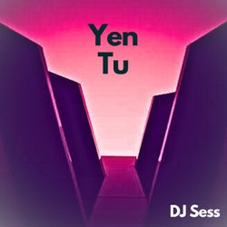 Yen Tu