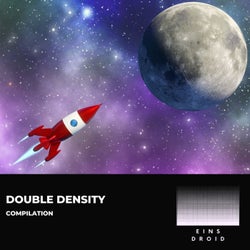 Double Density