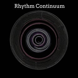 Rhythm Continuum