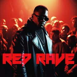 Red Rave