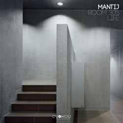 Mantij - Room 305 Chart
