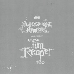 All Night (Tim Reaper remix)