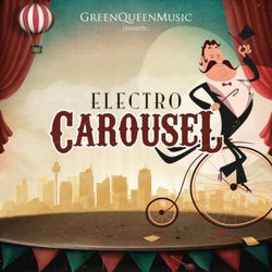 Electro Carousel