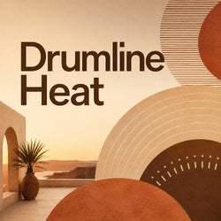 Drumline Heat
