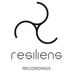 Resiliens presents N.E.A @ Brancaleone