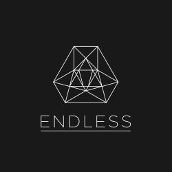Endless