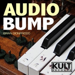 Audio Bump