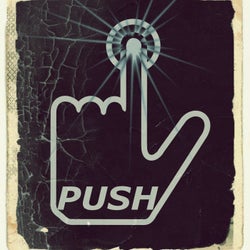 Push (Vol. 1)
