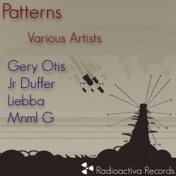 Patterns EP
