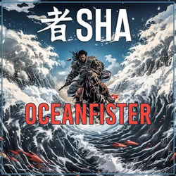 OCEANFISTER