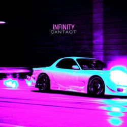 Infinity