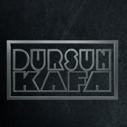 Kafa Record - Track