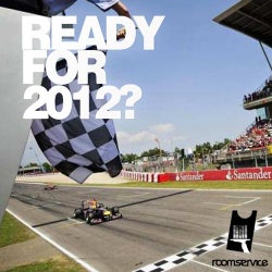 Ready For 2012?