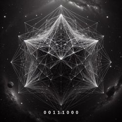 00111000