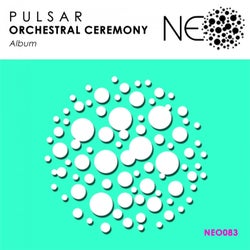 Orchestral Ceremony [Album]