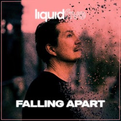 Falling Apart (Extended)