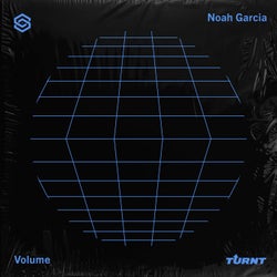 Volume