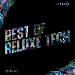Best of Reluxe Tech