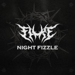 Night Fizzle