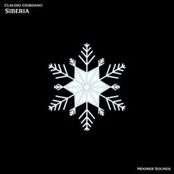 Siberia
