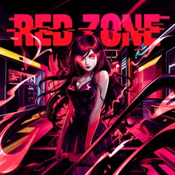 RED ZONE