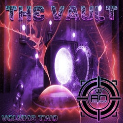 The Vaults Volume Two
