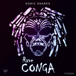 Rave Conga
