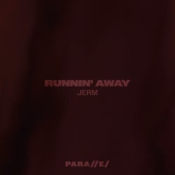 PARA//E/ SINGLE SERIES [SEASON 004]