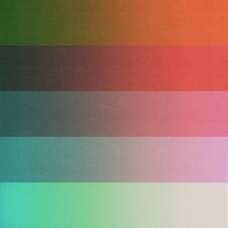 Open Up (Hausman Remix)