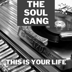 This Is Your Life (Nu Disco Mix)