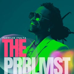 THE PRBLMST